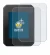 Image of the device FIT Display Compact with a wide variety of screen protectors.