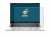 Image of the device HP EliteBook x360 830 G10 with a wide variety of screen protectors.