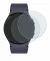 Image of the device Samsung Galaxy Watch 6 (40 mm) with a wide variety of screen protectors.