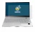 Image of the device Fujitsu Lifebook U9313X with a wide variety of screen protectors.