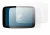 Image of the device TomTom GO Expert Plus 7" with a wide variety of screen protectors.