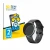 Front side of a product packaging with the brand logo BROTECT. Next to it is the device DIGEEHOT H39r shown with the correspon