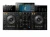 Image of the device Pioneer XDJ -RR with a wide variety of screen protectors.