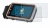 Image of the device Waygate Technologies Krautkrämer USM 100 with a wide variety of screen protectors.