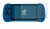 Image of the device Powkiddy X55 with a wide variety of screen protectors.