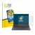 Front side of a product packaging with the brand logo BROTECT. Next to it is the device Lenovo Legion Pro 5i Gen 8 16" shown w