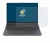 Image of the device Lenovo Legion Pro 5i Gen 8 16" with a wide variety of screen protectors.