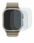Image of the device Apple Watch Ultra 2 (49 mm) with a wide variety of screen protectors.