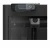 Image of the device Bambu Lab P1S 3D Printer with a wide variety of screen protectors.