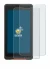 Image of the device Sunmi P2 Lite SE with a wide variety of screen protectors.