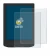 Image of the device PocketBook Verse with a wide variety of screen protectors.