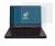 Image of the device GPD Win Max 2 2023 with a wide variety of screen protectors.
