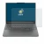 Image of the device Lenovo Legion Slim 5 14 with a wide variety of screen protectors.
