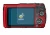Image of the device Olympus OM System Tough TG-7 with a wide variety of screen protectors.