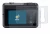Image of the device Leica SOFORT 2 with a wide variety of screen protectors.