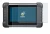 Image of the device Autel MaxiCheck MX808s with a wide variety of screen protectors.