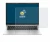 Image of the device HP EliteBook 840 G10 with a wide variety of screen protectors.