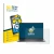 Front side of a product packaging with the brand logo BROTECT. Next to it is the device Dell Precision 5680 Workstation shown 