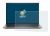 Image of the device Dell Precision 5680 Workstation with a wide variety of screen protectors.