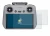Image of the device DJI RC 2 with a wide variety of screen protectors.