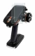 Image of the device RadioLink RC8X with a wide variety of screen protectors.