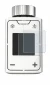 Image of the device AVM FRITZ!DECT 302 with a wide variety of screen protectors.