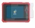 Image of the device Launch CRP 359 with a wide variety of screen protectors.