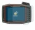 Image of the device Amazone AmaTron 4 with a wide variety of screen protectors.