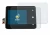 Image of the device Spektrum Smart Technology XBC100 with a wide variety of screen protectors.