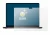 Image of the device Apple MacBook Pro 16" M3 2023 with a wide variety of screen protectors.