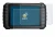 Image of the device iCarsoft CR Max with a wide variety of screen protectors.