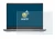 Image of the device Dell Precision 7670 Non-Touch with a wide variety of screen protectors.
