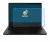 Image of the device Lenovo ThinkPad P14s Gen 2 with a wide variety of screen protectors.