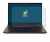 Image of the device Lenovo ThinkPad L14 Gen 3 with a wide variety of screen protectors.