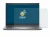 Image of the device Dell Precision 3480 with a wide variety of screen protectors.
