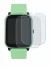 Image of the device One2Track Connect NEXT with a wide variety of screen protectors.