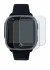 Image of the device SoyMomo Space 1.0 with a wide variety of screen protectors.