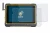 Image of the device AIR3 7.3 with a wide variety of screen protectors.