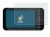 Image of the device GHB SM50B Modell 2023 with a wide variety of screen protectors.
