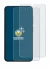 Image of the device Samsung Galaxy S24 with a wide variety of screen protectors.