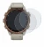 Image of the device Garmin Descent Mk3 (43 mm) with a wide variety of screen protectors.