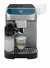 Image of the device DeLonghi Magnifica Plus with a wide variety of screen protectors.