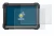 Image of the device Launch X-431 Pro3 Apex with a wide variety of screen protectors.