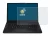 Image of the device Fujitsu Lifebook E5412 with a wide variety of screen protectors.