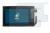Image of the device Valtra SmartTouch Terminal with a wide variety of screen protectors.
