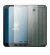Image of the device Samsung Galaxy Tab Active 5 (portrait) with a wide variety of screen protectors.