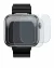 Image of the device Vtech Kidizoom Smartwatch MAX with a wide variety of screen protectors.