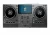 Image of the device Numark Mixstream Pro Go with a wide variety of screen protectors.