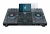 Image of the device Denon DJ Prime 4+ with a wide variety of screen protectors.