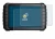 Image of the device iCarsoft CR Max BT (2024) with a wide variety of screen protectors.